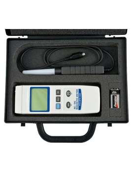 pce-mfm 3000-pce instruments