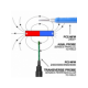 pce-mfm 3000-pce instruments