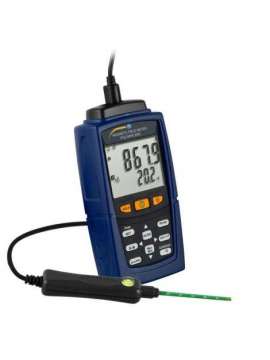 pce-mfm 3500-pce instruments