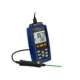 pce-mfm 3500-pce instruments