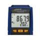 pce-mfm 3500-pce instruments