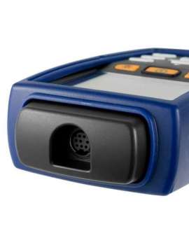 pce-mfm 3500-pce instruments