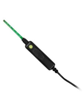 pce-mfm 3500-pce instruments