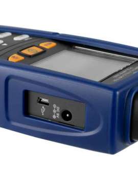 pce-mfm 3500-pce instruments