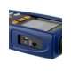 pce-mfm 3500-pce instruments