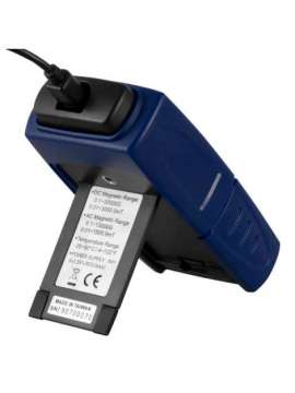 pce-mfm 3500-pce instruments