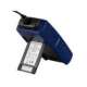 pce-mfm 3500-pce instruments