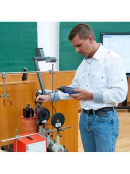 pce-mfm 3500-pce instruments