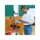 pce-mfm 3500-pce instruments