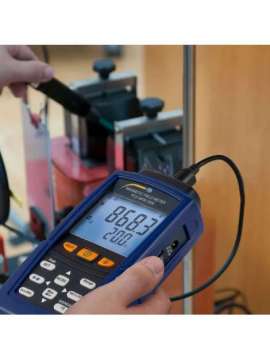 pce-mfm 3500-pce instruments