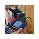 pce-mfm 3500-pce instruments