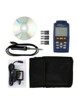 pce-mfm 3500-pce instruments