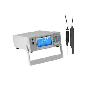 pce-mfm 4000-pce instruments