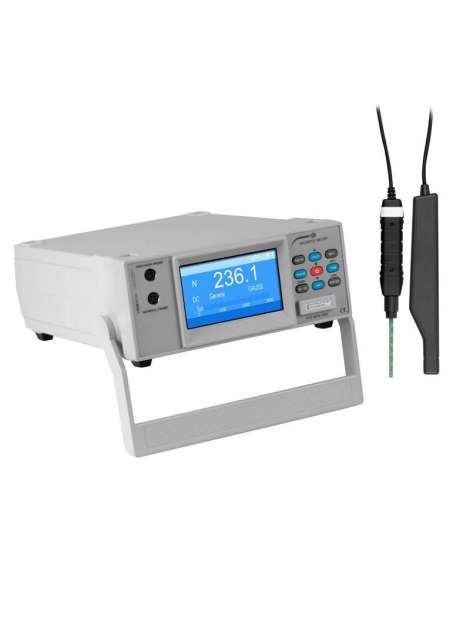 pce-mfm 4000-pce instruments
