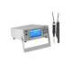 pce-mfm 4000-pce instruments