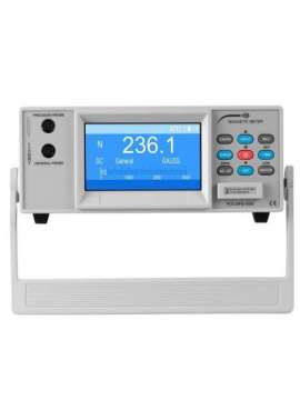 pce-mfm 4000-pce instruments