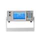 pce-mfm 4000-pce instruments