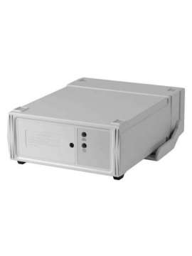 pce-mfm 4000-pce instruments