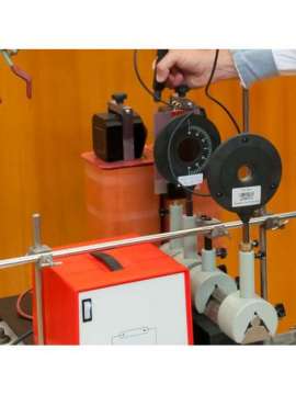 pce-mfm 4000-pce instruments
