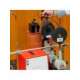 pce-mfm 4000-pce instruments