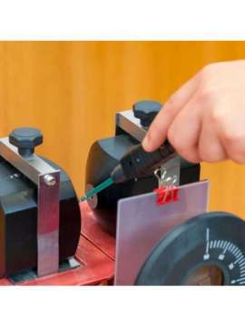 pce-mfm 4000-pce instruments