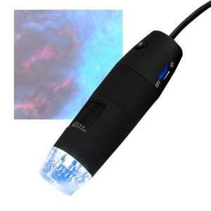 pce-mm 200uv-pce instruments