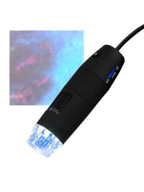 pce-mm 200uv-pce instruments