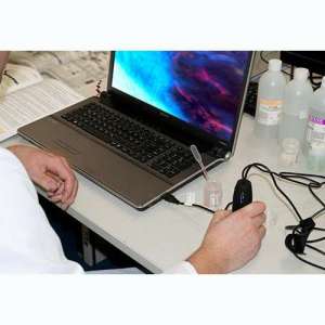 pce-mm 200uv-pce instruments