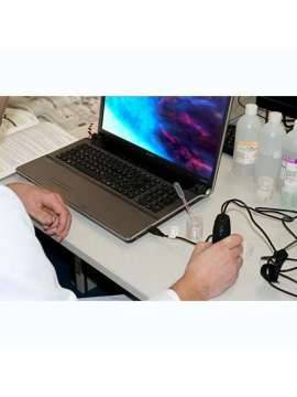 pce-mm 200uv-pce instruments