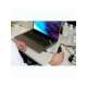 pce-mm 200uv-pce instruments