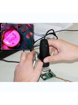 pce-mm 200uv-pce instruments