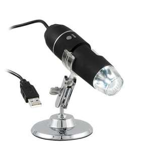 pce-mm 800-pce instruments