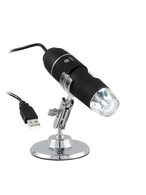 pce-mm 800-pce instruments
