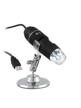 pce-mm 800-pce instruments