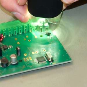 pce-mm 800-pce instruments