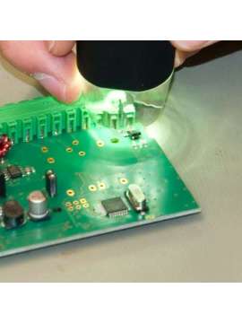 pce-mm 800-pce instruments