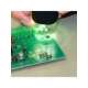 pce-mm 800-pce instruments