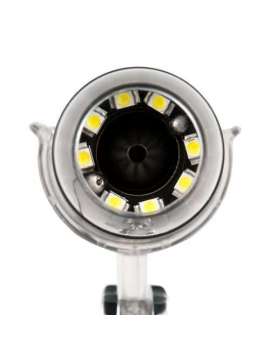 pce-mm 800-pce instruments