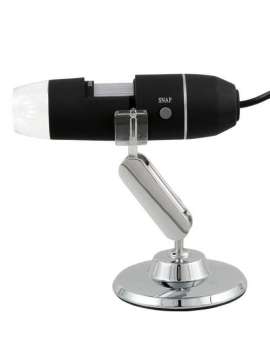 pce-mm 800-pce instruments
