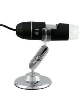 pce-mm 800-pce instruments