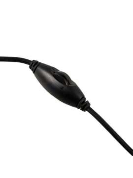 pce-mm 800-pce instruments
