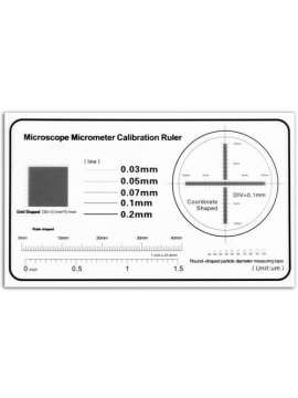 pce-mm 800-pce instruments