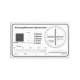 pce-mm 800-pce instruments