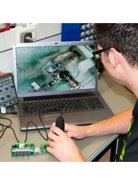 pce-mm 800-pce instruments