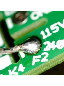 pce-mm 800-pce instruments