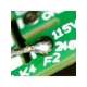pce-mm 800-pce instruments