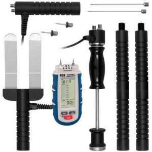 pce-mmk 1-pce instruments
