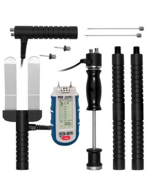 pce-mmk 1-pce instruments