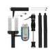 pce-mmk 1-pce instruments