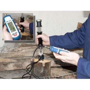 pce-mmk 1-pce instruments